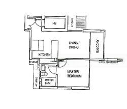 The Shore Residences (D15), Condominium #507244171